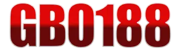 Logo GBO188